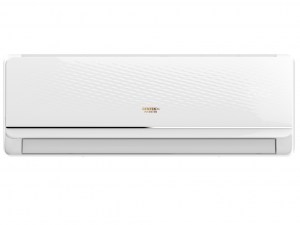 Фото CENTEK CT-65T09