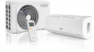 split-sistema-biriusa-b-07cpr-b-07
