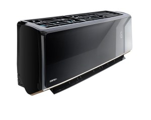 split-sistema-centek-ct-65h18-1