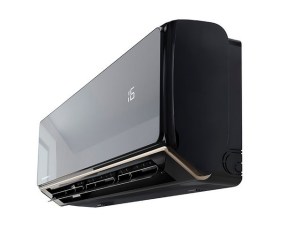 split-sistema-centek-ct-65h18-2