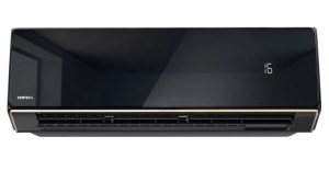 CENTEK CT-65H18