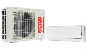 кондиционер CENTEK CT-65Q09 Фото