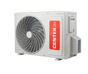 split-sistema-centek-ct-65s09-1