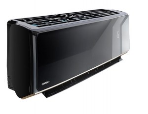 split-sistema-centek-ct-65u13-2