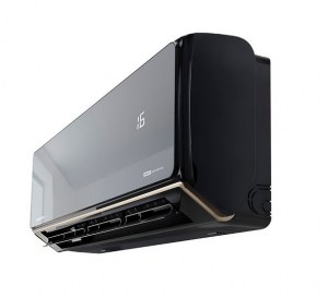 split-sistema-centek-ct-65u24-1