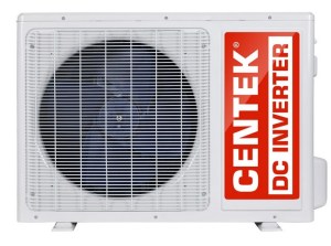 split-sistema-centek-ct65v07