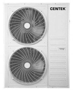 split-sistema-ct-5124-3