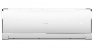 split-sistema-ct-65q24wifi