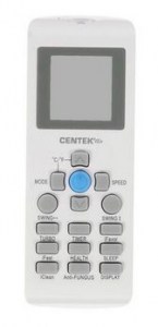 split-sistema-ct-65t09-3