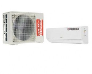 split-sistema-ct-65t12-2