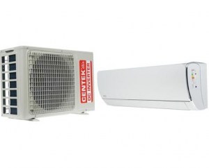 split-sistema-ct65q12wifi