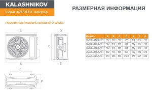 split-sistema-kalashnikov-razmer