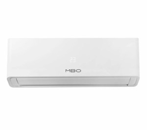 split-sistema-mbo-09hn1-1