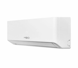 split-sistema-mbo-09hn1-2