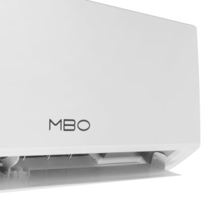 split-sistema-mbo-09hn1-3
