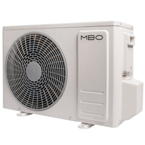 split-sistema-mbo-09hn1-4