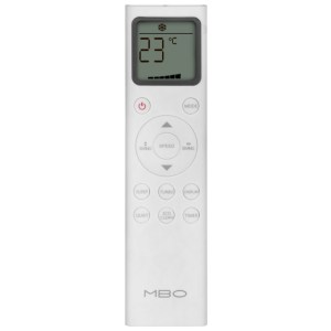 split-sistema-mbo-09hn1-5
