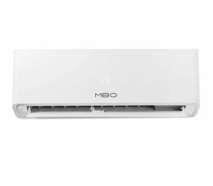 split-sistema-mbo-09hn1-6