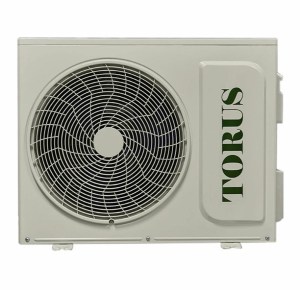 split-sistema-torus-tvk-07h-2