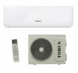 split-sistema-torus-tvk-07h