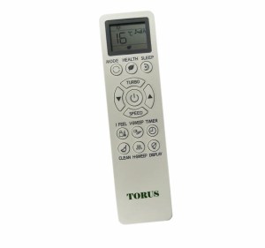 split-sistema-torus-tvk-09h-1