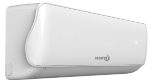 split-system-dahatsu-da-07h-1