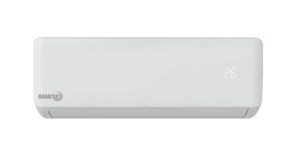 split-system-dahatsu-da-07h-3