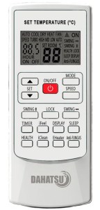 split-system-dahatsu-da-07h-4