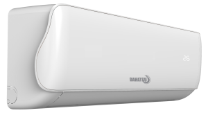 split-system-dahatsu-da-07h