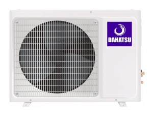 split-system-dahatsu-da-12h-2