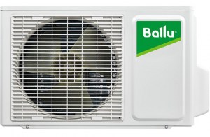 split_sistema_ballu_bspr_09hn1-2
