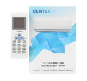 split_sistema_centek-ct-65c07-manual