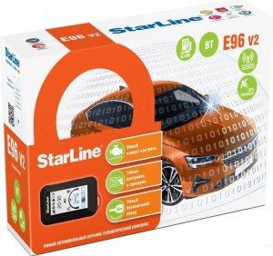 starline-E96v2gsm-gps