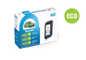 starline-a60-avtosignalizatsiya