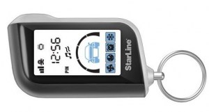 starline-a93-v2-2