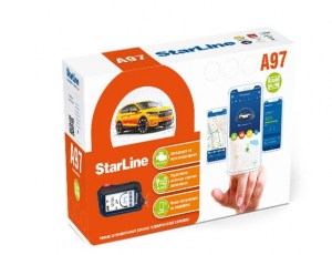 starline-a97