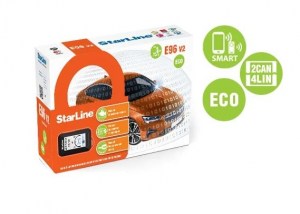 starline-e96-v2-bt-eco