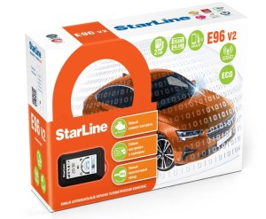 starline-e96v2eco-gsm-1