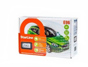 starline-e96v2eco-gsm