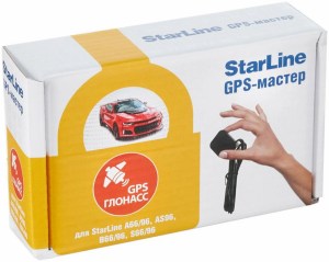 starline-glonass-gps-master-6