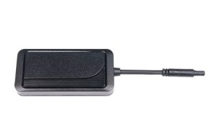 starline-m13-1