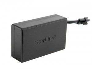 starline-m17-1