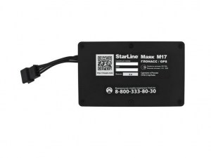 starline-m17-3