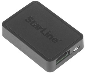 starline-m18pro-v2-2