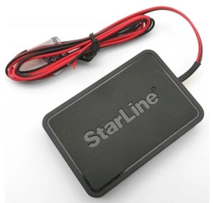 starline-m18pro-v2-3