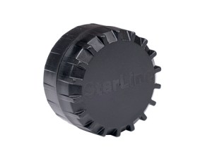 starline-m25bt-2