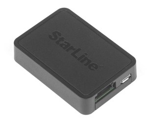 starline-m66-v2-s-3