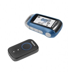 starline-moto-v63-1