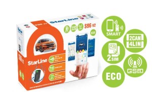 starline-s96-v2-bt-eco-3