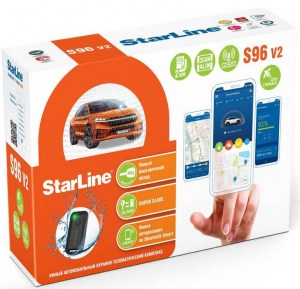 starline-s96v2